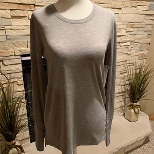 2 for $15 SALE ⭐️ Vortex Optics Super Soft Top